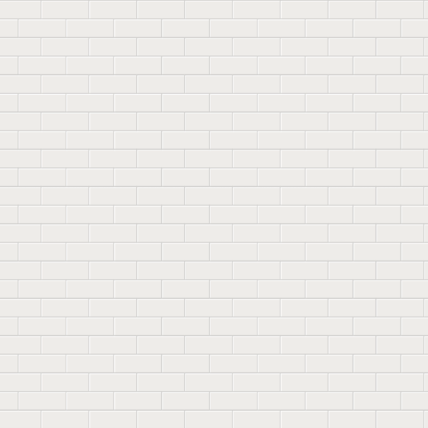 File:Loft2016 wall.png