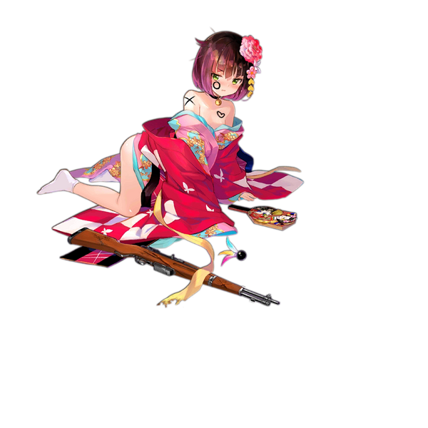 File:Pic 4type 4103 D.png