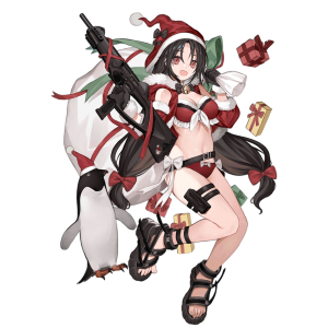 Pic Cx4Storm 6606 HD.png