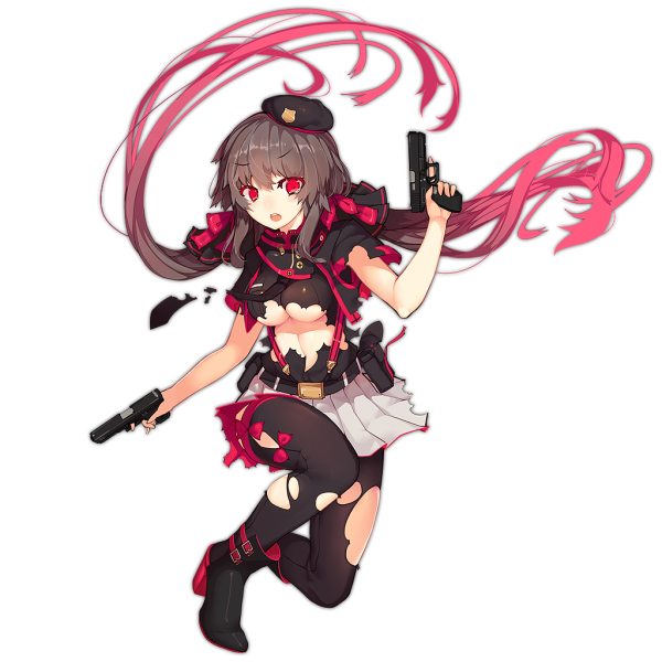 File:Pic Glock17 D.png