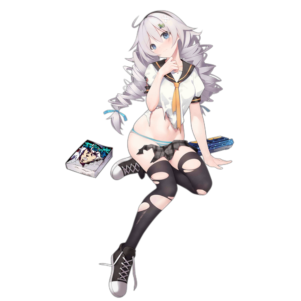 File:Pic Kiana D.png