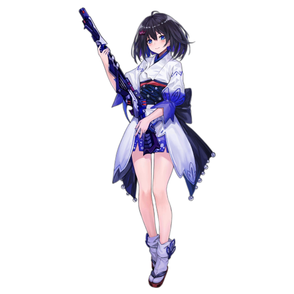 File:Pic Seele 508.png