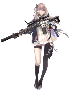 AR15.png