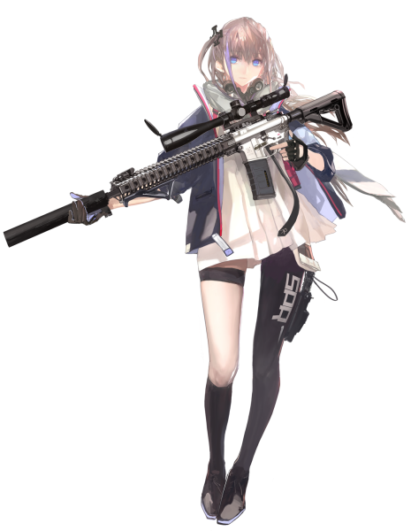 File:AR15.png