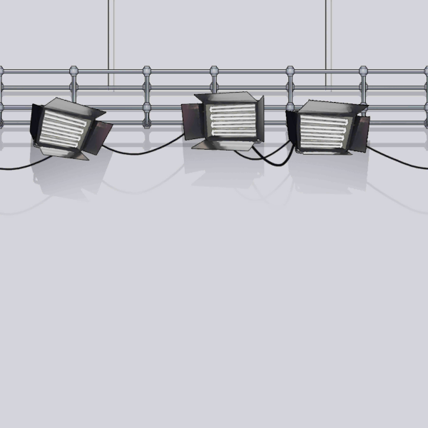 File:Hl2018 wall.png