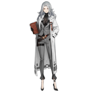 Madam Grey Mirror Stage.png