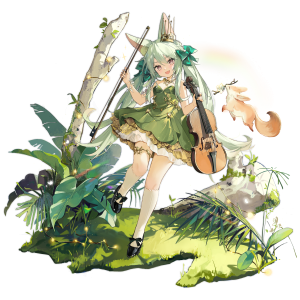 Pic ART556 10404.png