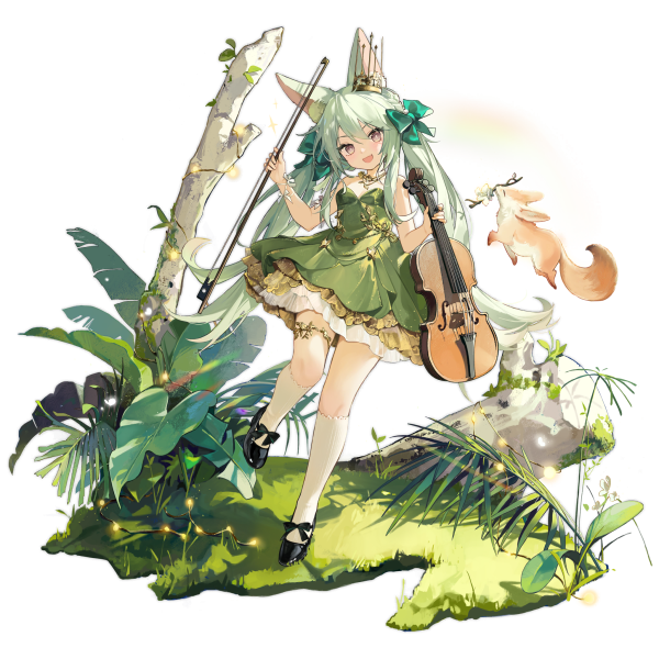 文件:Pic ART556 10404.png