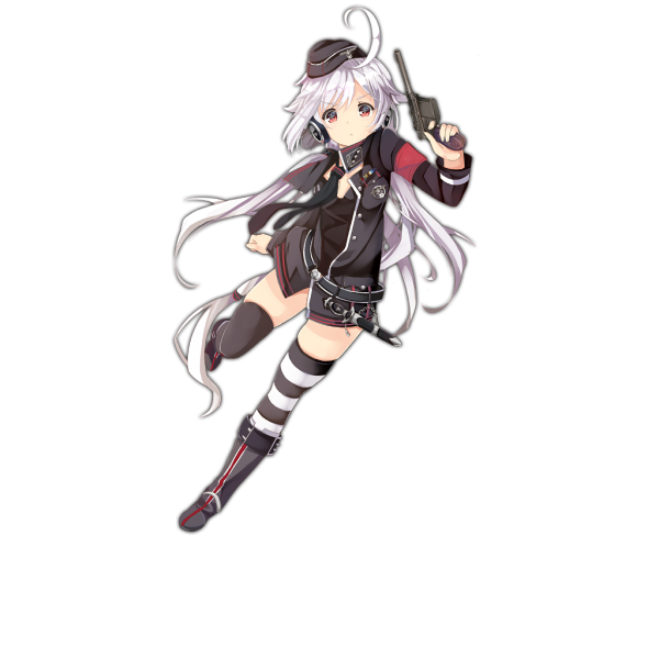 文件:Pic C96.png