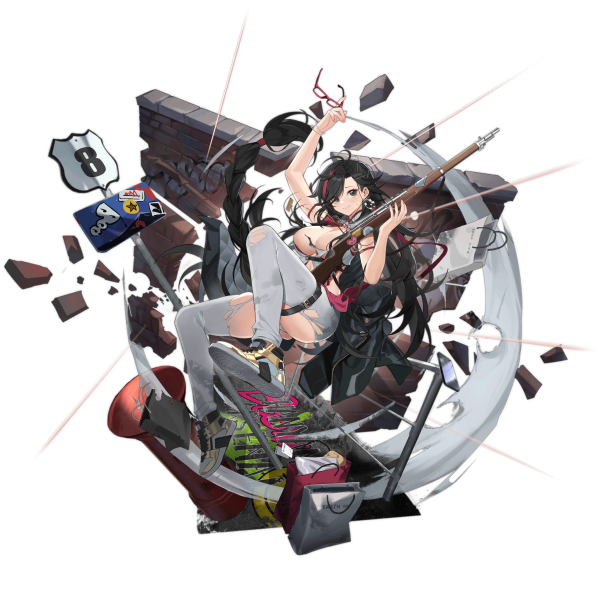 File:Pic GeneralLiu 578 D HD.png