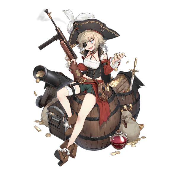 File:Pic MP41 8206 x2048.png