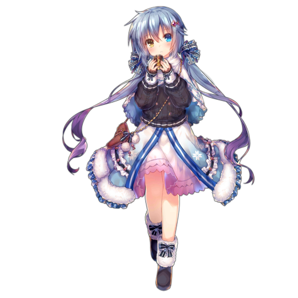 File:Pic SPP1 1703.png