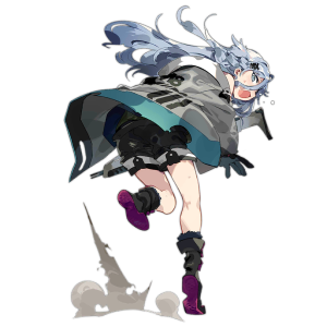 Pic XM8Mod D.png