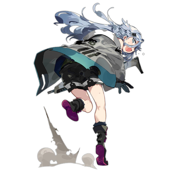 File:Pic XM8Mod D.png