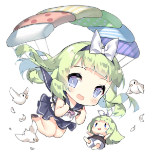 Airborne 3 -0472.png