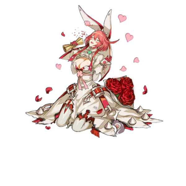 文件:GG elfeldt 504 D.png