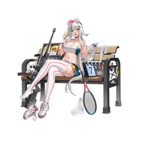 Pic C14 7506 D HD.png