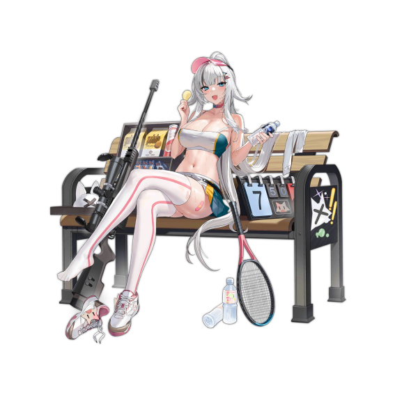 File:Pic C14 7506 D HD.png