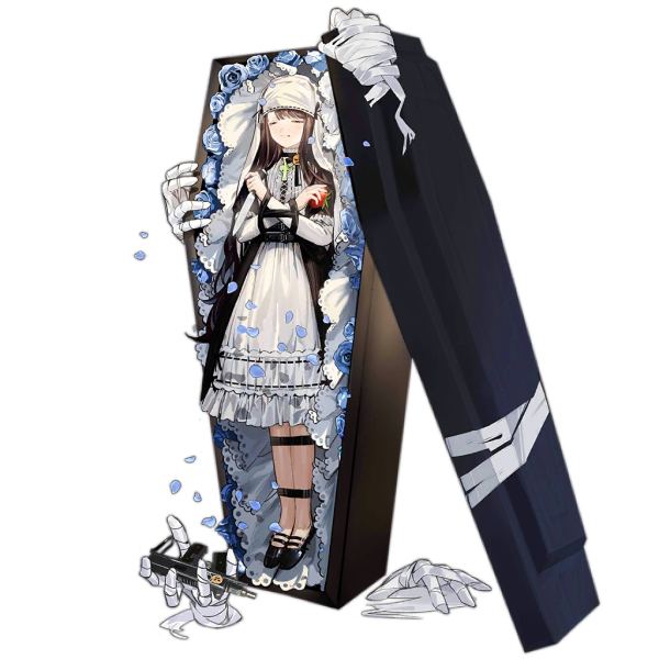 File:Pic CBJMS 6403.png