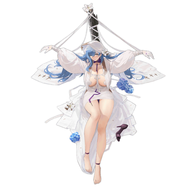 File:Pic DP12 8101 D.png
