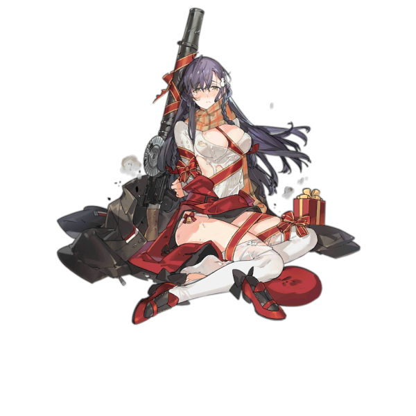 File:Pic Lewis 4001 D.png