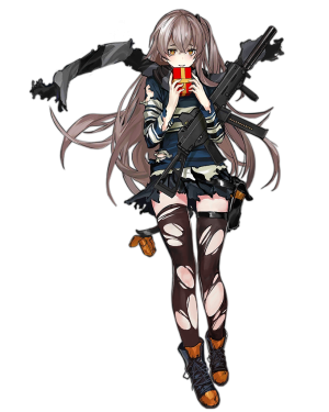 UMP45 情人节 破.png