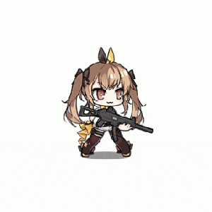 偿愿的礼花魔法师.gif
