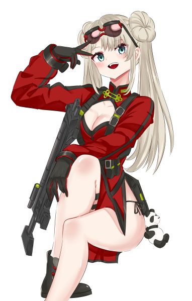 File:100679244 p0.jpg