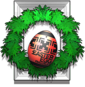 Easter2018 walldeco1.png
