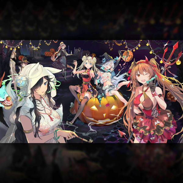 File:Gf login 073.png