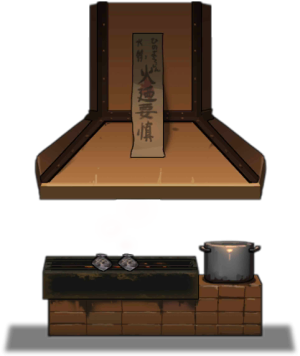 Izakaya2020 deco 14.png