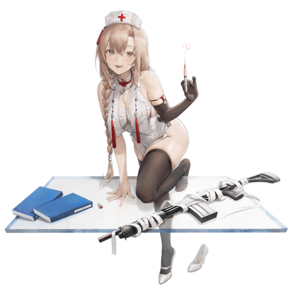 File:Pic 97typeS 10303 D.png