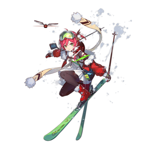 File:Pic MPL 7804 HD.png