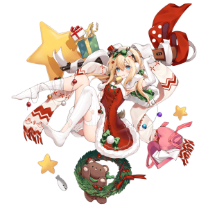 Pic PPsh41 9008 D.png