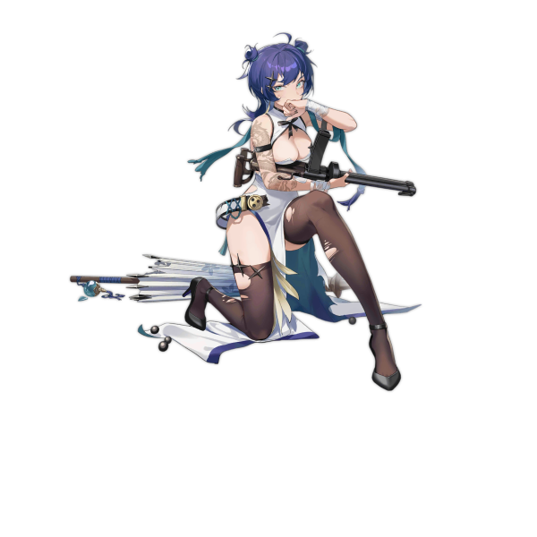 File:Pic VP1915 7703 D HD.png