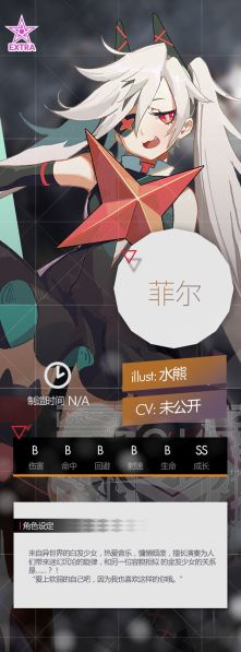 文件:少女前线-菲尔-官方介绍.jpg