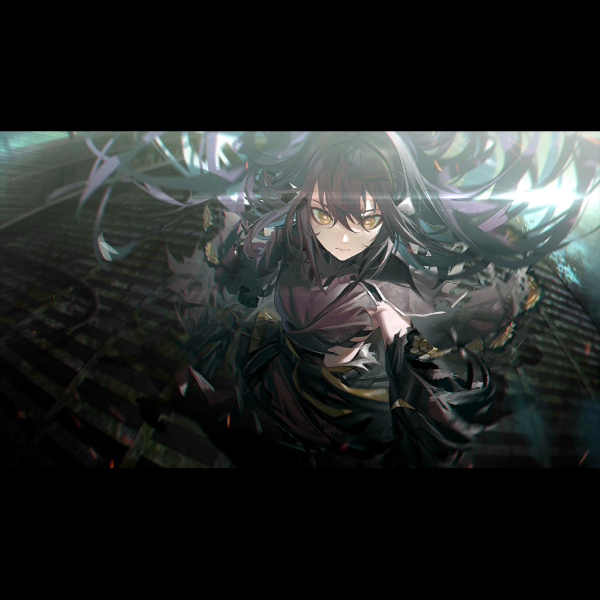 File:2021white Dandelion.png