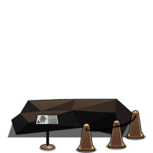 Fj2017 deco 07.png