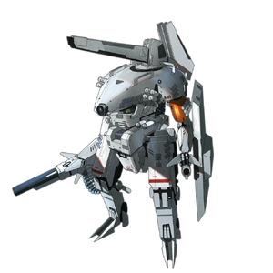 Pic Doppelsoldner LL.png