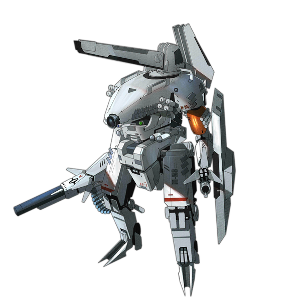 File:Pic Doppelsoldner LL.png