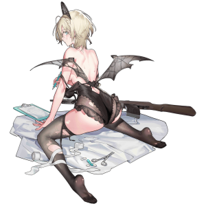 Pic Fedorov 10305 D.png