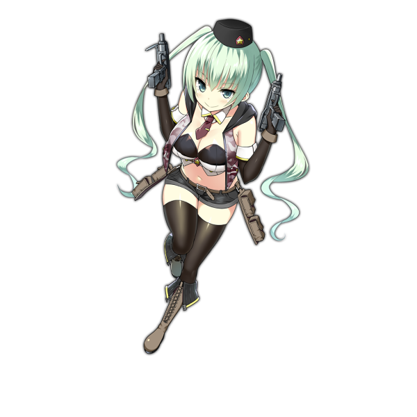 File:Pic MicroUZIhx.png