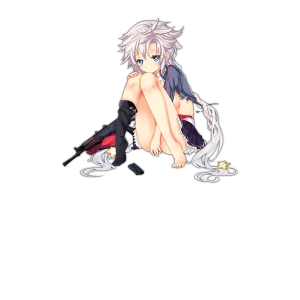 Pic OTs12 D.png
