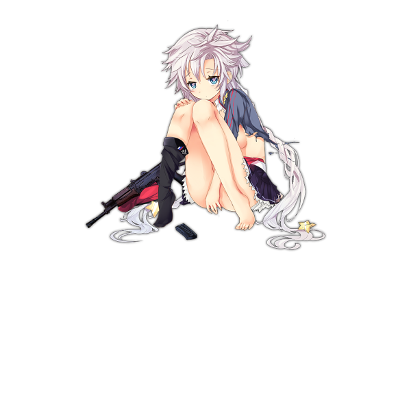 文件:Pic OTs12 D.png