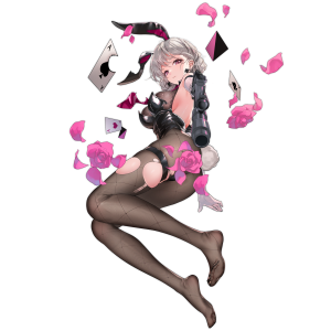 Pic RMB93 10807 D.png