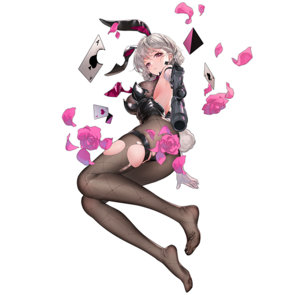文件:Pic RMB93 10807 D.png