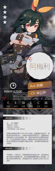 File:阿梅利 官设.jpg