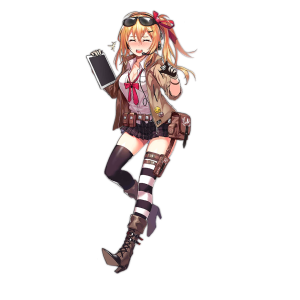Gf kalina 5.png