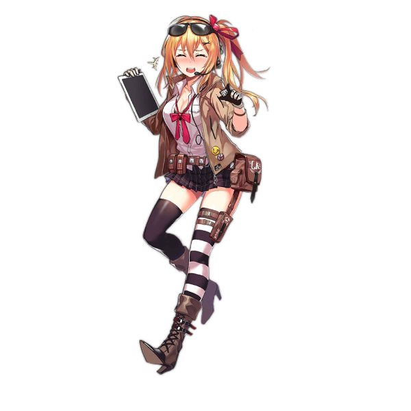 File:Gf kalina 5.png