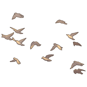 Lm2016 walldeco 01.png